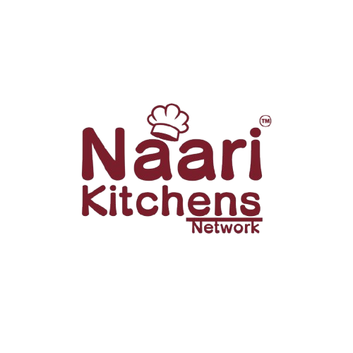 Naari Kitchens